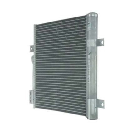 image_2a46d1ec-cb2a-4ce6-adf1-32bb07c0770b