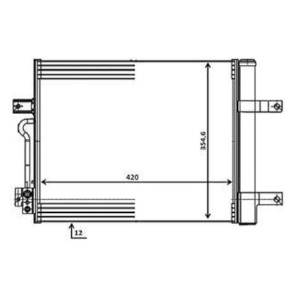 image_7193b90b-9218-4ff8-9431-1a53d9279a95