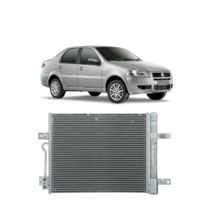 image_bb9368b9-090a-47c9-b164-3dfe48f7ee2e