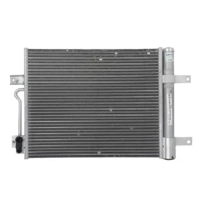 image_18d4488a-057a-4dc1-8979-30ab52d5d305