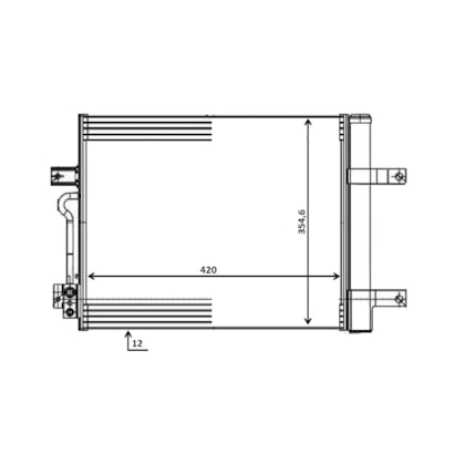 image_4eff65e2-7313-42c4-9c6e-966ad3fae597