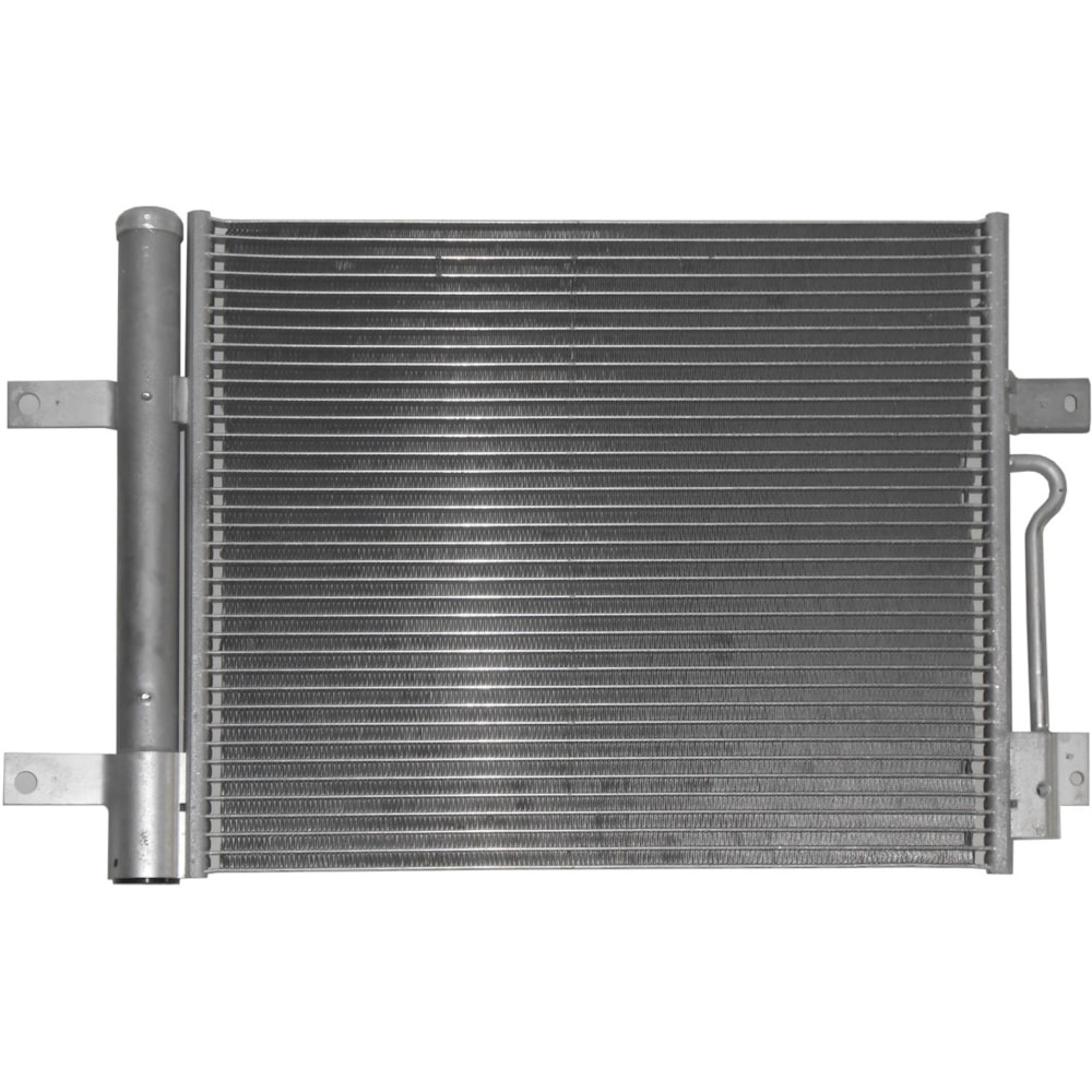 Product main image - 73cf9db6-4429-4c11-b204-6a657c27fca3