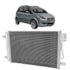 CONDENSADOR FIAT DOBLO/ IDEA 1.4/ 1.8/ PALIO 1.0 /1.8/ WEEKEND 1.6/1.8/ SIENA 1.0/1.8/ STRADA 1.4/1.8 COM AR / MANUAL  - DENSO CONDENSADOR FIAT DOBLO/ IDEA 1.4/ 1.8/ PALIO 1.0 /1.8/ WEEKEND 1.6/1.8/ SIENA 1.0/1.8/ STRADA 1.4/1.8 COM AR / MANUAL  - DENSO