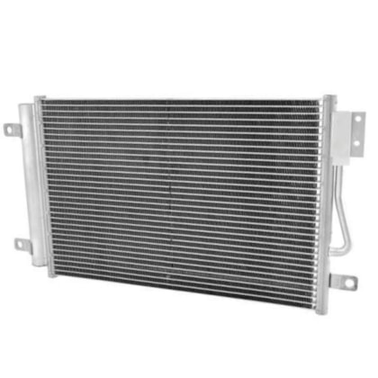 image_b452a922-7a89-48a5-a2cf-ba5911a05904