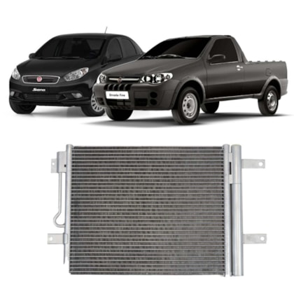 image_27438b25-3f6c-45f0-981f-ec8dfa1cf100