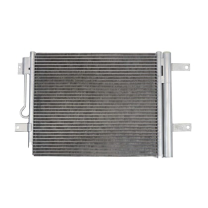 image_d61f1278-447c-4cc9-8b1e-ea66d1612a0b