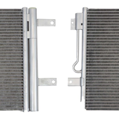 image_443d4165-e4d6-47d3-bea1-ac098529f0ad