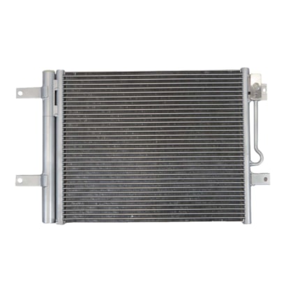 image_e60340c4-2143-4cec-a73b-83a655fed3c0