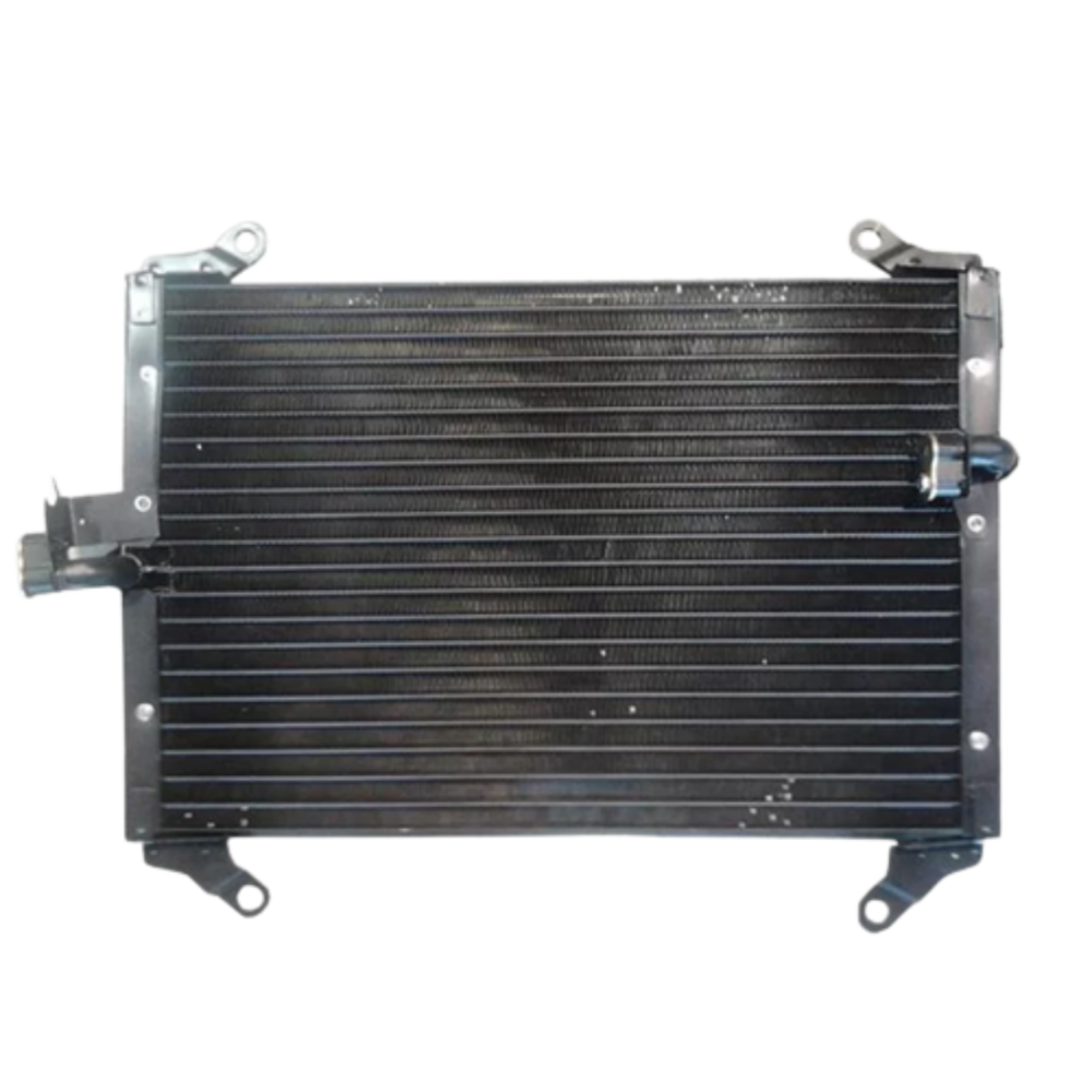 Product main image - d11714e1-d728-4bee-8fde-a52925d428bd