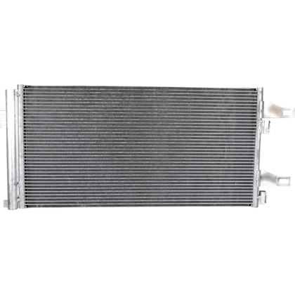 CONDENSADOR FIAT DUCATO 2.3 2018 > - PROCOOLER