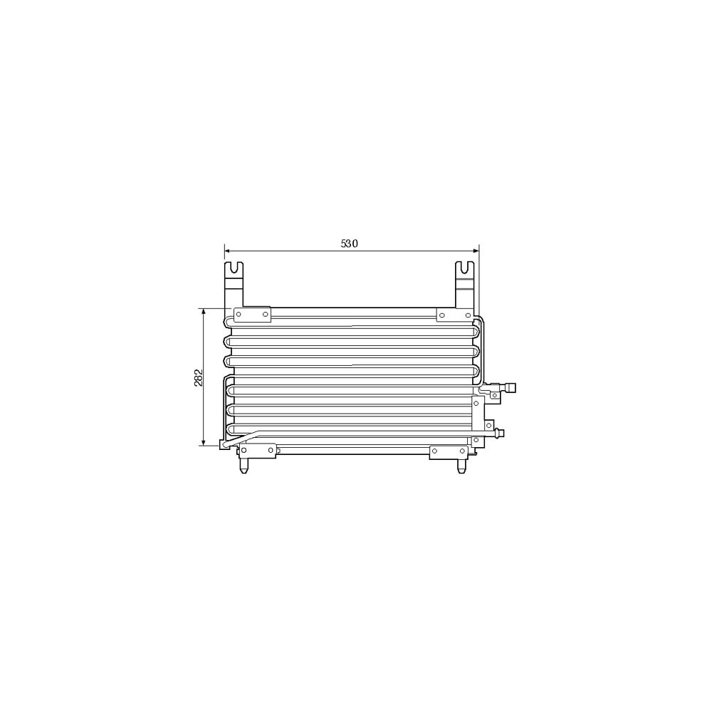 Product main image - d98895e9-cf12-4d2f-8722-074ecc30f5b9