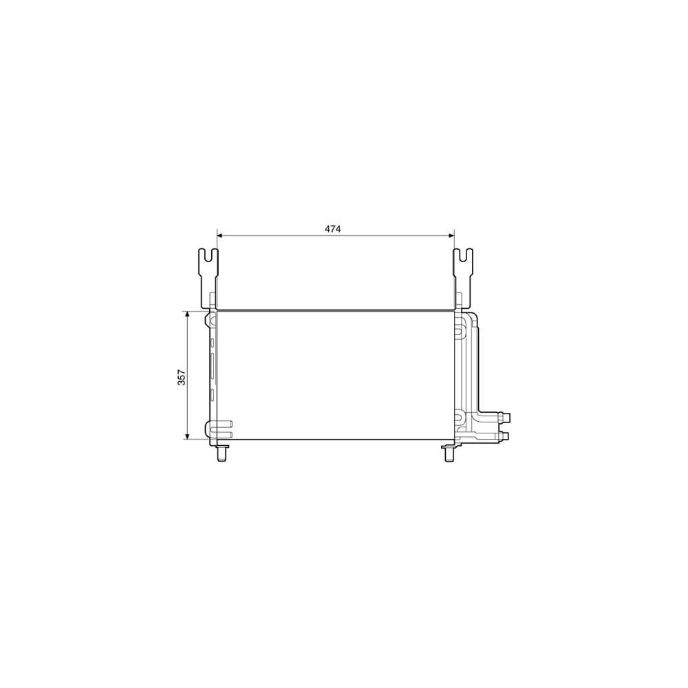 Product main image - 0377b4c9-09d7-4120-a717-74639c86080d