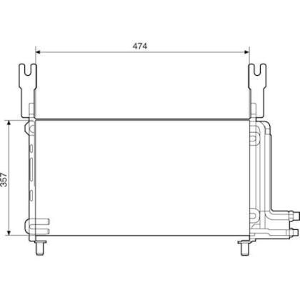 Product main image - caa10c14-7df2-4c2d-b65d-9f0aa82b38f8
