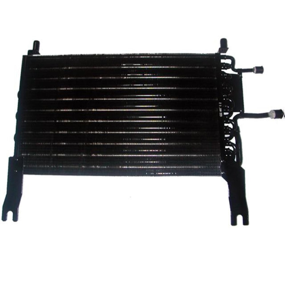 Product main image - 24c4a12a-b006-4490-a279-5a6573f393ba
