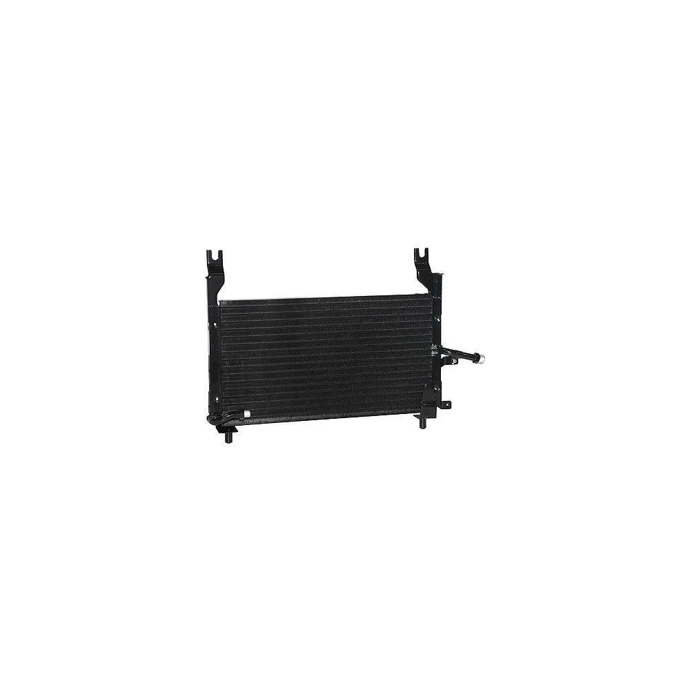 Product main image - dbecb72d-d06b-40fa-b8ad-2141295b50c6