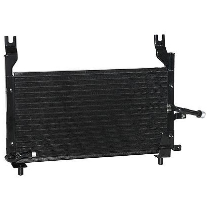 Product main image - 81dad52f-9690-4a96-8a76-c597a6dadba4