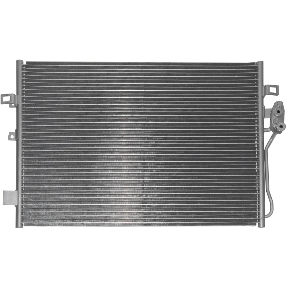Product main image - 9a0a7793-1d8d-4ade-8b86-377c36229ceb