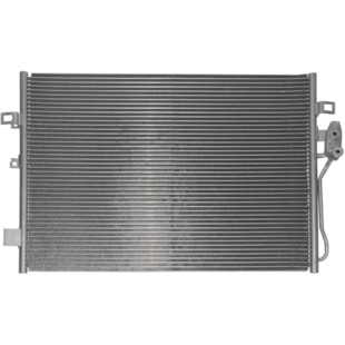 CONDENSADOR FIAT FREEMONT 2.4 16V 2012 > - PROCOOLER