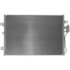 CONDENSADOR FIAT FREEMONT 2.4 16V 2012 > - PROCOOLER