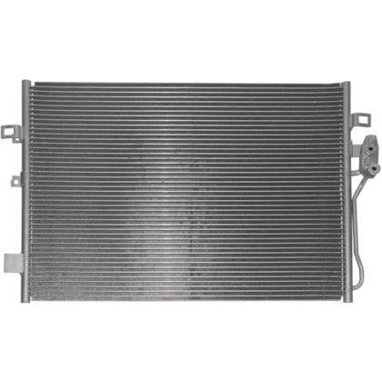 CONDENSADOR FIAT FREEMONT 2.4 16V 2012 > - PROCOOLER CONDENSADOR FIAT FREEMONT 2.4 16V 2012 > - PROCOOLER