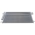 CONDENSADOR FIAT GRAND SIENA / UNO / 2010 A 2019 / PALIO / STRADA / 2011 A 2019 / 1.0 / 1.4 MANUAL - PROCOOLER