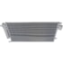 CONDENSADOR FIAT GRAND SIENA / UNO / 2010 A 2019 / PALIO / STRADA / 2011 A 2019 / 1.0 / 1.4 MANUAL - PROCOOLER