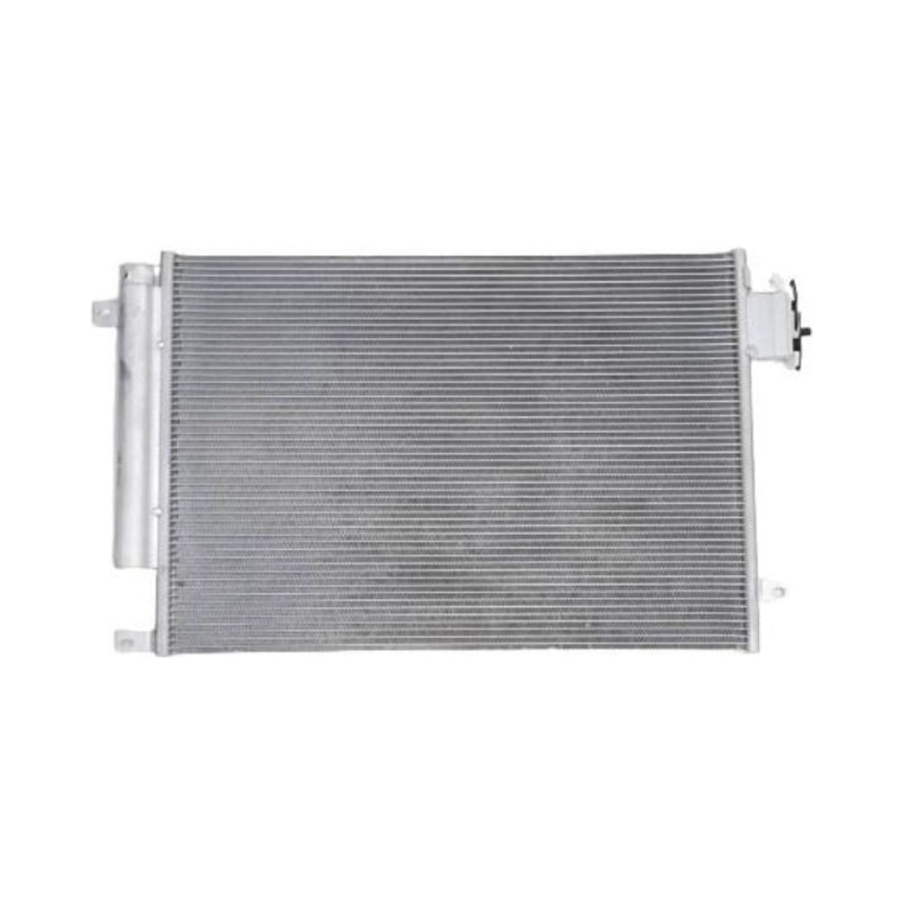 Product main image - 4b9ba69f-55e0-4eb5-8f17-24576657e7de