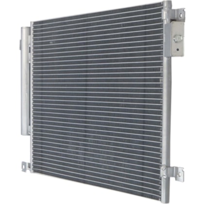 image_c9a3fc32-3d01-4cb8-a08e-d0c741813697