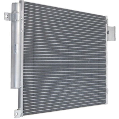 image_28c98404-1a16-4771-b196-f95a6f997510