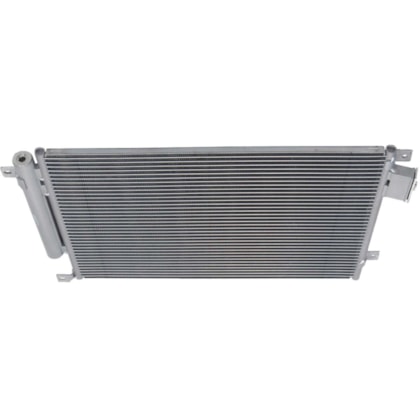 image_c46c0348-9e3c-4020-bb91-77bd116e00fe