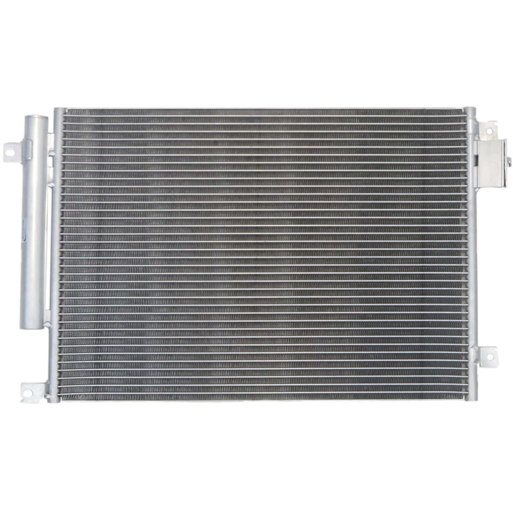 Product main image - 2c4efe9b-6fbf-4f8d-b5fc-9d49ac3e4cfe
