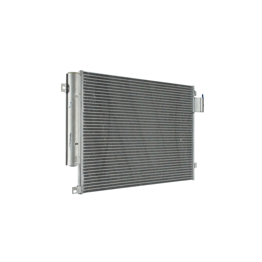 Product main image - d977597f-af19-40a6-86b6-2311a656a1f1