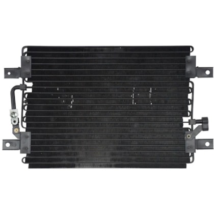 Product main image - 7704826f-bb55-4295-80ad-753e437b5a16