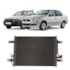 CONDENSADOR FIAT IDEA / PALIO / SIENA / STRADA MPFI / FIRE 1996 A 2010 - PROCOOLER CONDENSADOR FIAT IDEA / PALIO / SIENA / STRADA MPFI / FIRE 1996 A 2010 - PROCOOLER