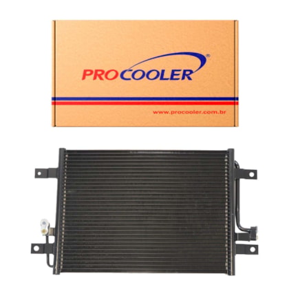 Product main image - 4c253ff1-ecca-4e79-88f0-188187d55b55