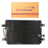CONDENSADOR FIAT IDEA / PALIO / SIENA / STRADA MPFI / FIRE 1996 A 2010 - PROCOOLER CONDENSADOR FIAT IDEA / PALIO / SIENA / STRADA MPFI / FIRE 1996 A 2010 - PROCOOLER