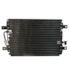 CONDENSADOR FIAT IDEA / PALIO / SIENA / STRADA MPFI / FIRE 1996 A 2010 - PROCOOLER CONDENSADOR FIAT IDEA / PALIO / SIENA / STRADA MPFI / FIRE 1996 A 2010 - PROCOOLER
