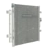 CONDENSADOR FIAT IDEA / STRADA / SIENA / PALIO 1.8 2003 > - DENSO