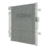 CONDENSADOR FIAT IDEA / STRADA / SIENA / PALIO 1.8 2003 > - DENSO