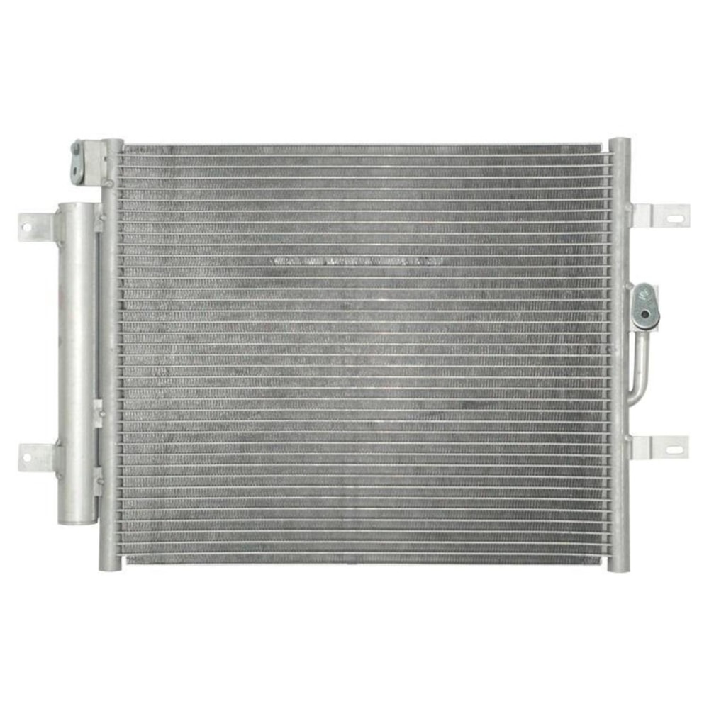 Product main image - 5800dfb2-3469-4ebd-a887-e3a528db11ea