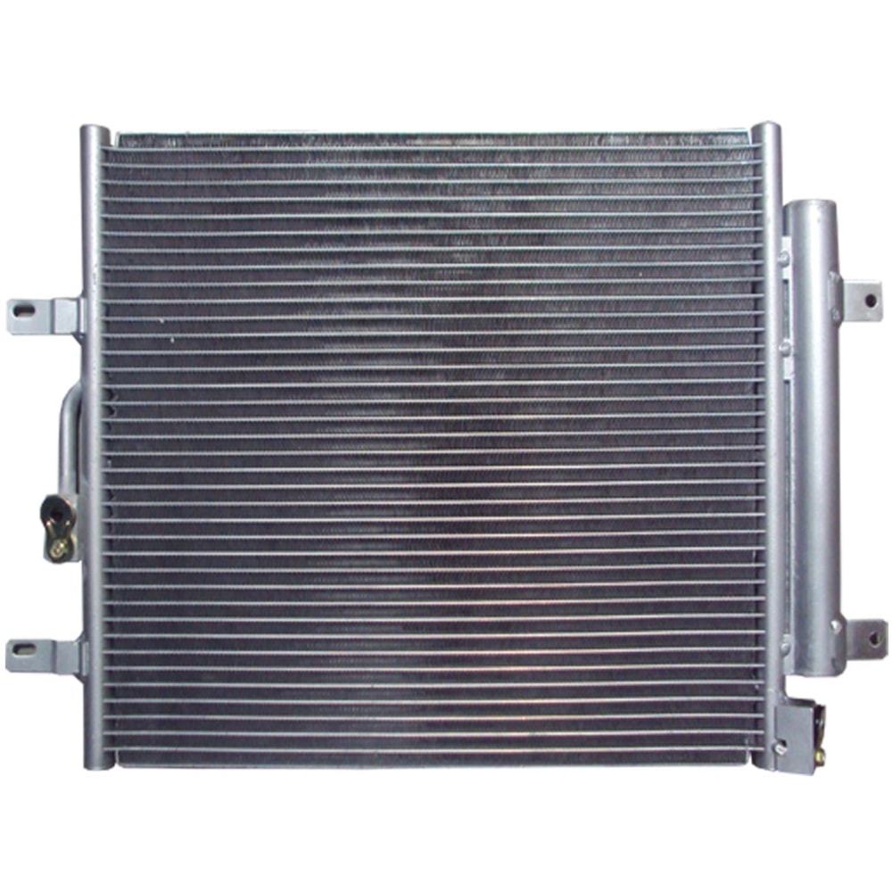 Product main image - 72fb8f38-5830-4965-9b12-cce969b6c1e8