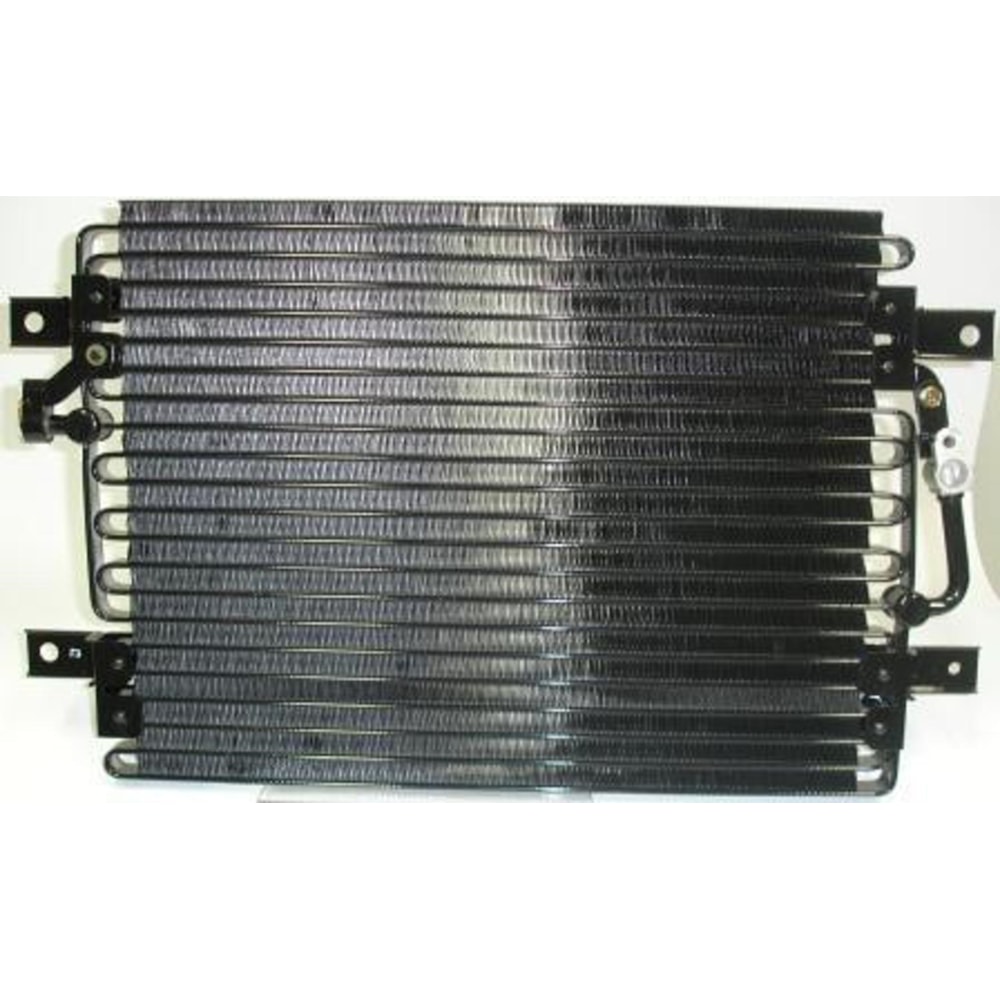 Product main image - 5183ac57-924f-4228-b942-aba6b54efecc