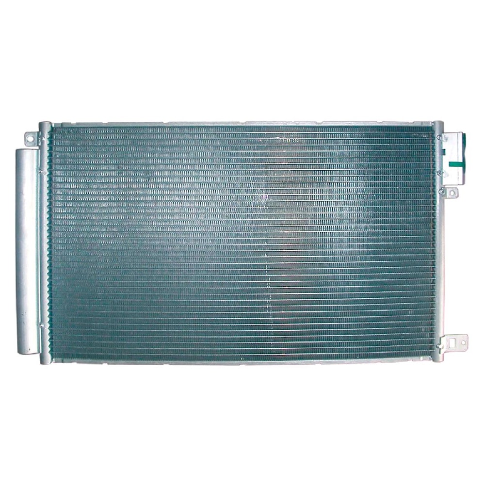 Product main image - 4b20c923-0c1f-49e2-aaf0-4077088e9967