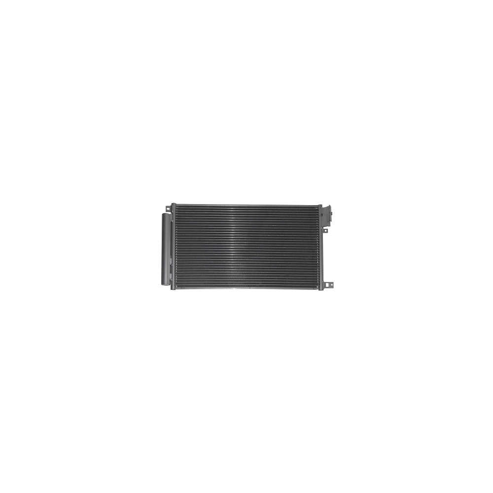 Product main image - 0e4a4dc8-8af2-446a-9c21-31fa4cf8d55c