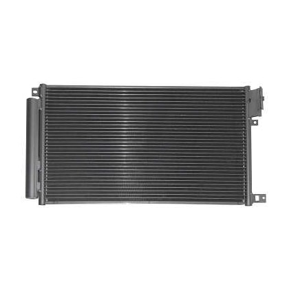 Product main image - 298d45a3-b925-42d7-b5ae-4a14cf75b65d
