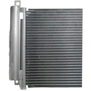 CONDENSADOR FIAT LINEA / PUNTO 1.4 T-JET 16V 2007 A 2013 - PROCOOLER