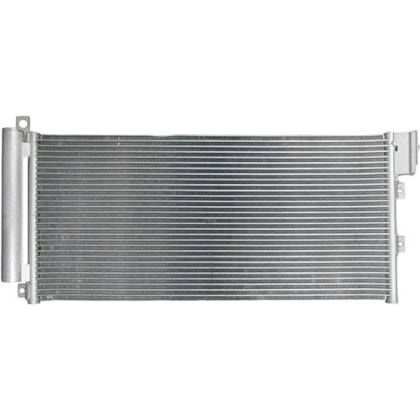 CONDENSADOR FIAT LINEA / PUNTO 1.4 T-JET 16V 2007 A 2013 - PROCOOLER