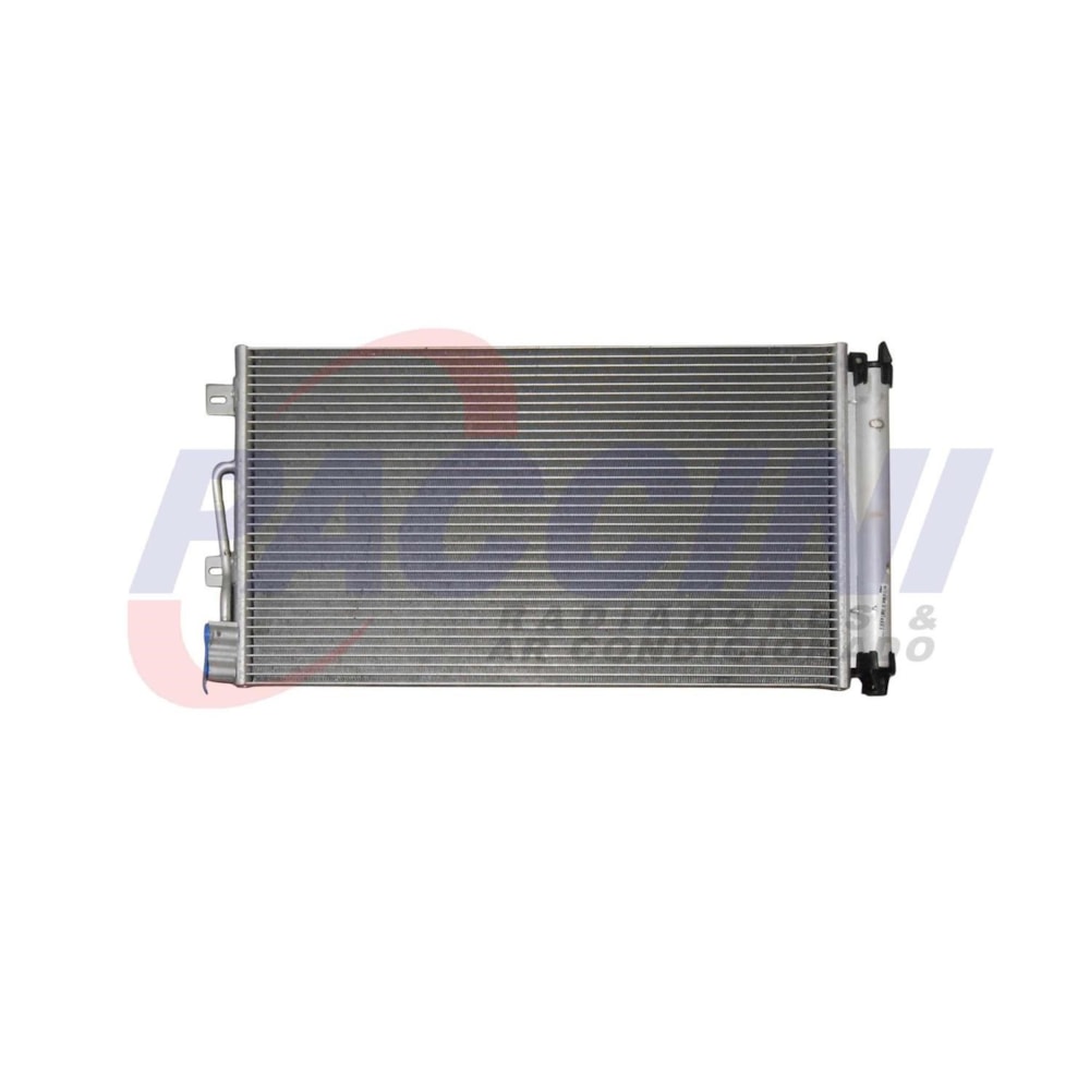Product main image - d8ed2f88-0531-44a4-8f6e-2a76fe530110