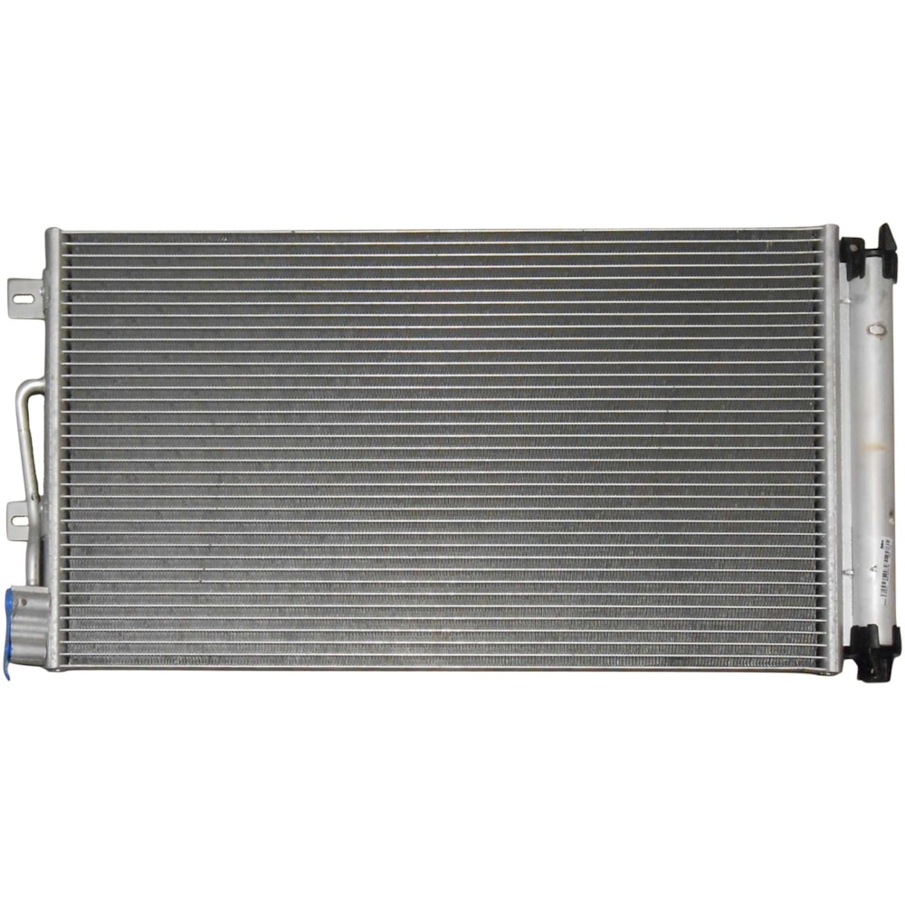 Product main image - e08c6c7a-8f60-4aaa-8bd4-027f61373b1f