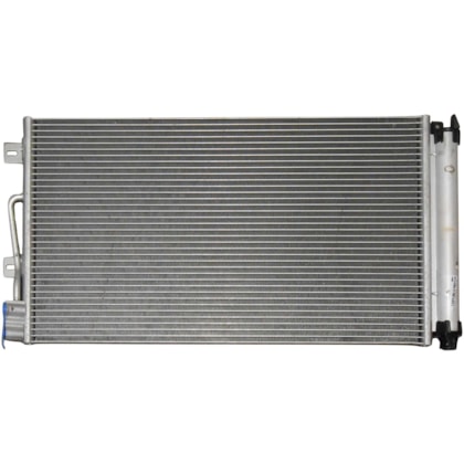 Product main image - 4f6233c4-3a26-4a0e-9877-189c039cbe7c